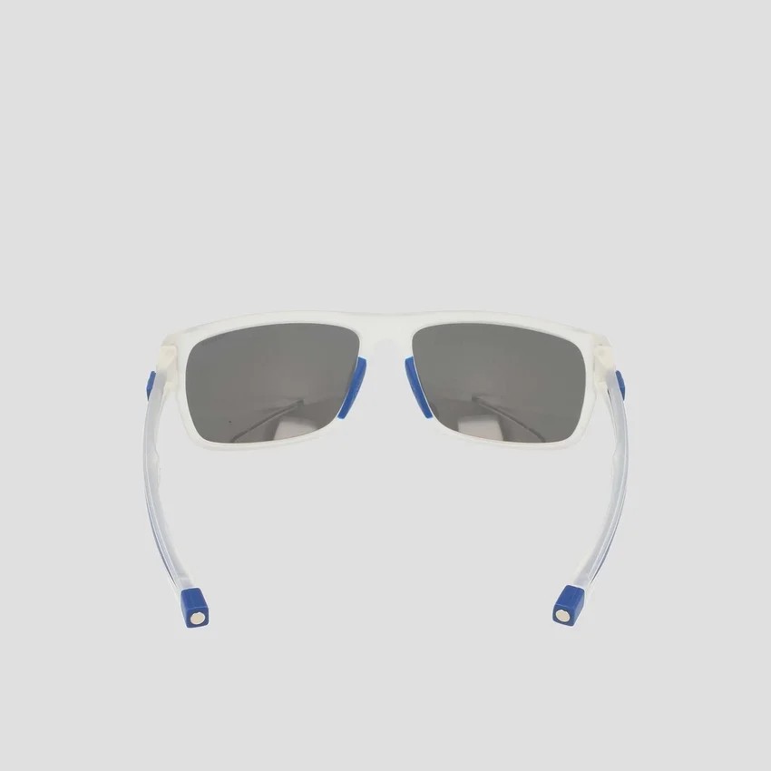 Polarized Wrap voor heren - Large