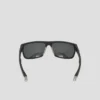 Polarized Wrap voor heren - Large