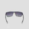 Polarized Wrap voor heren - Large