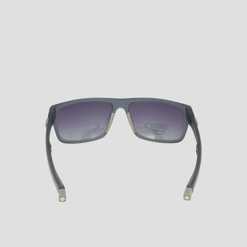Polarized Wrap voor heren - Large
