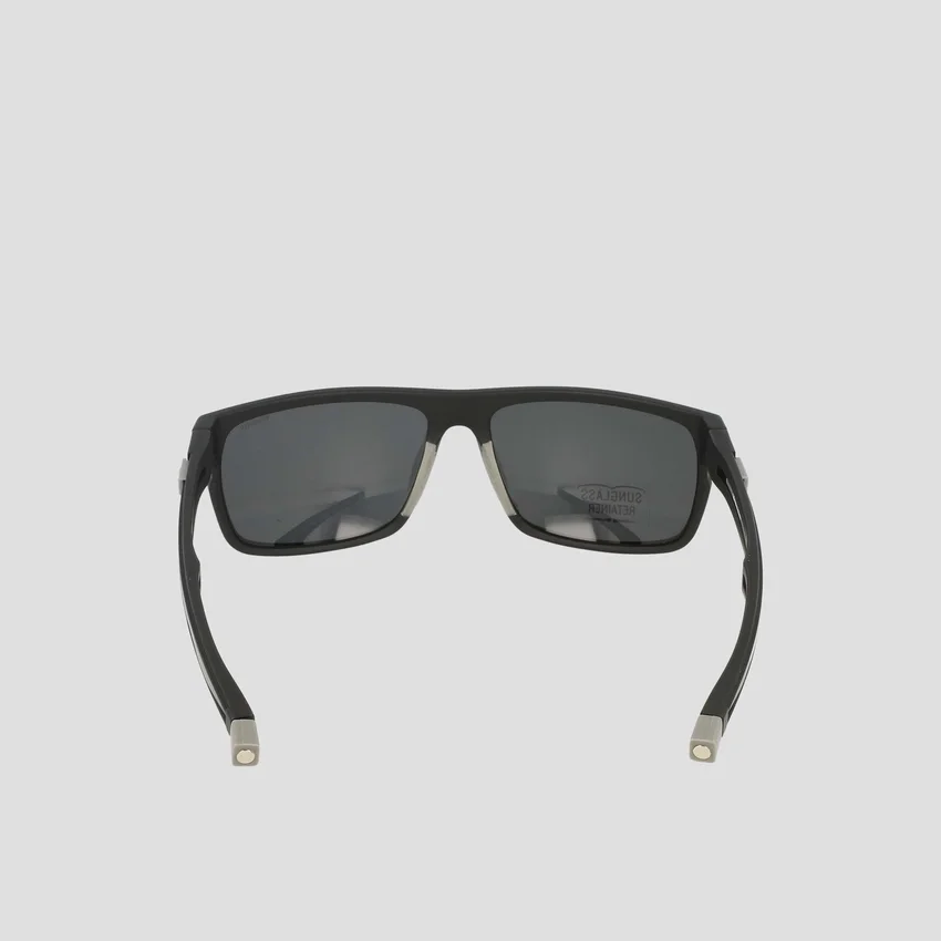 Polarized Wrap voor heren - Large