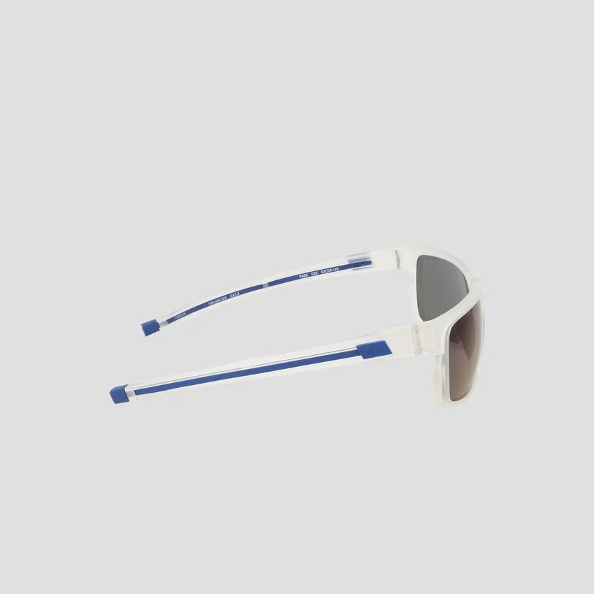Polarized Wrap voor heren - Large