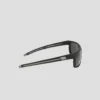 Polarized Wrap voor heren - Large