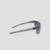 Polarized Wrap voor heren - Large