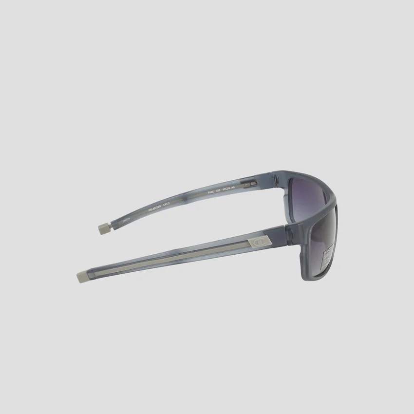 Polarized Wrap voor heren - Large
