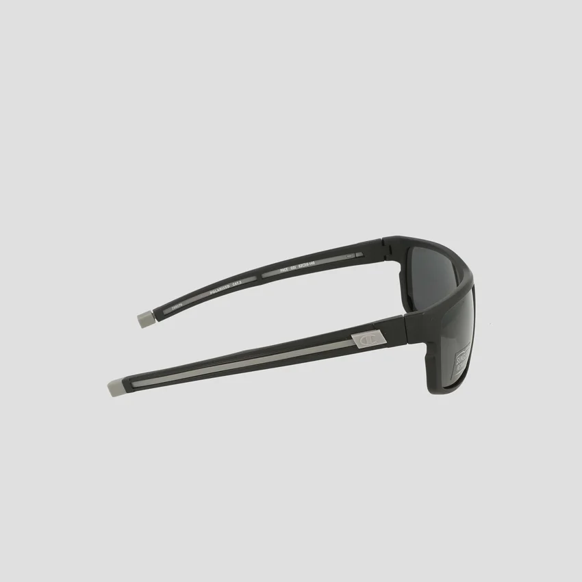 Polarized Wrap voor heren - Large