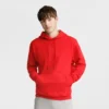 Powerblend-hoodie, C Logo