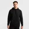 Powerblend-hoodie, C Logo – Big & Tall