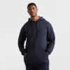 Powerblend-hoodie, C Logo – Big & Tall