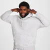 Powerblend-hoodie, C Logo – Big & Tall