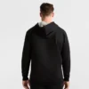 Powerblend-hoodie, C Logo – Big & Tall