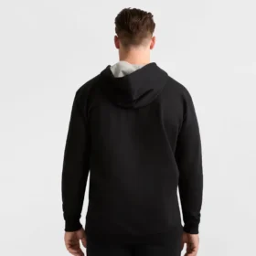 Powerblend-hoodie, C Logo – Big & Tall