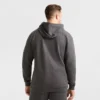 Powerblend-hoodie, C Logo – Big & Tall