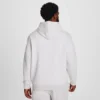 Powerblend-hoodie, C Logo – Big & Tall