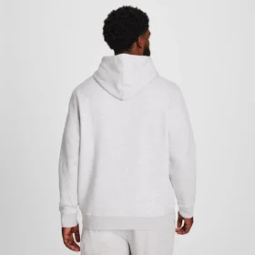 Powerblend-hoodie, C Logo – Big & Tall