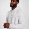 Powerblend-hoodie, C Logo – Big & Tall