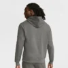 Powerblend-hoodie, Full Script Logo
