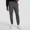 Powerblend-joggingbroek, C Logo