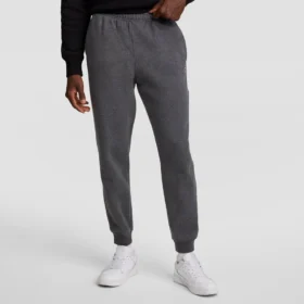 Powerblend-joggingbroek, C Logo