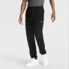 Powerblend-joggingbroek, C Logo