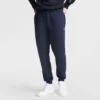 Powerblend-joggingbroek, C Logo