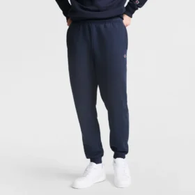 Powerblend-joggingbroek, C Logo