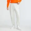 Powerblend-joggingbroek, C Logo
