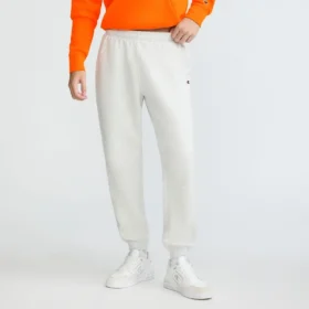 Powerblend-joggingbroek, C Logo