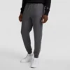 Powerblend-joggingbroek, C Logo