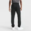 Powerblend-joggingbroek, C Logo