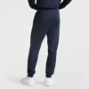Powerblend-joggingbroek, C Logo