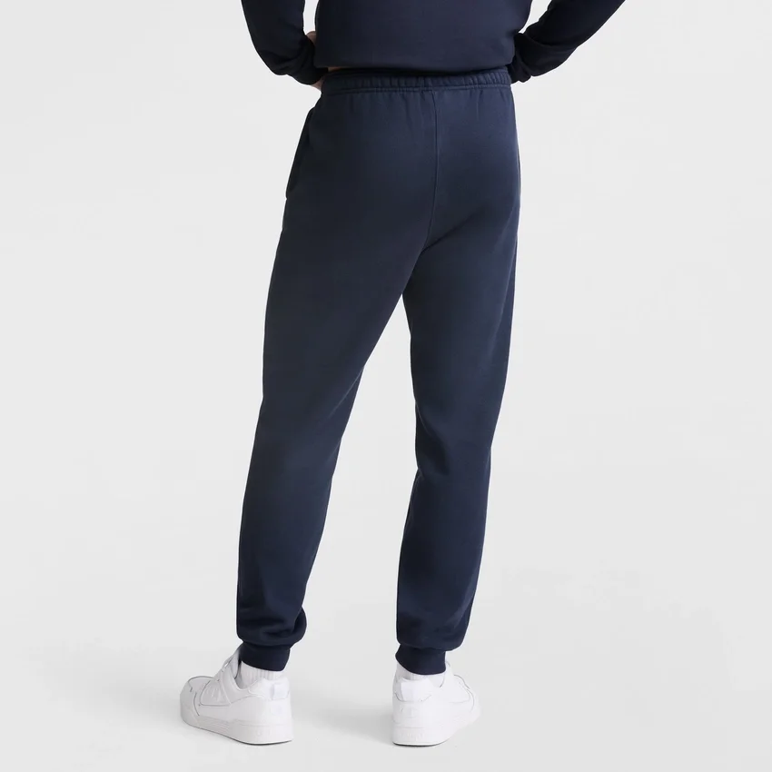 Powerblend-joggingbroek, C Logo