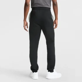 Powerblend-joggingbroek, C Logo