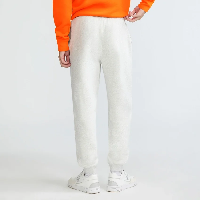 Powerblend-joggingbroek, C Logo