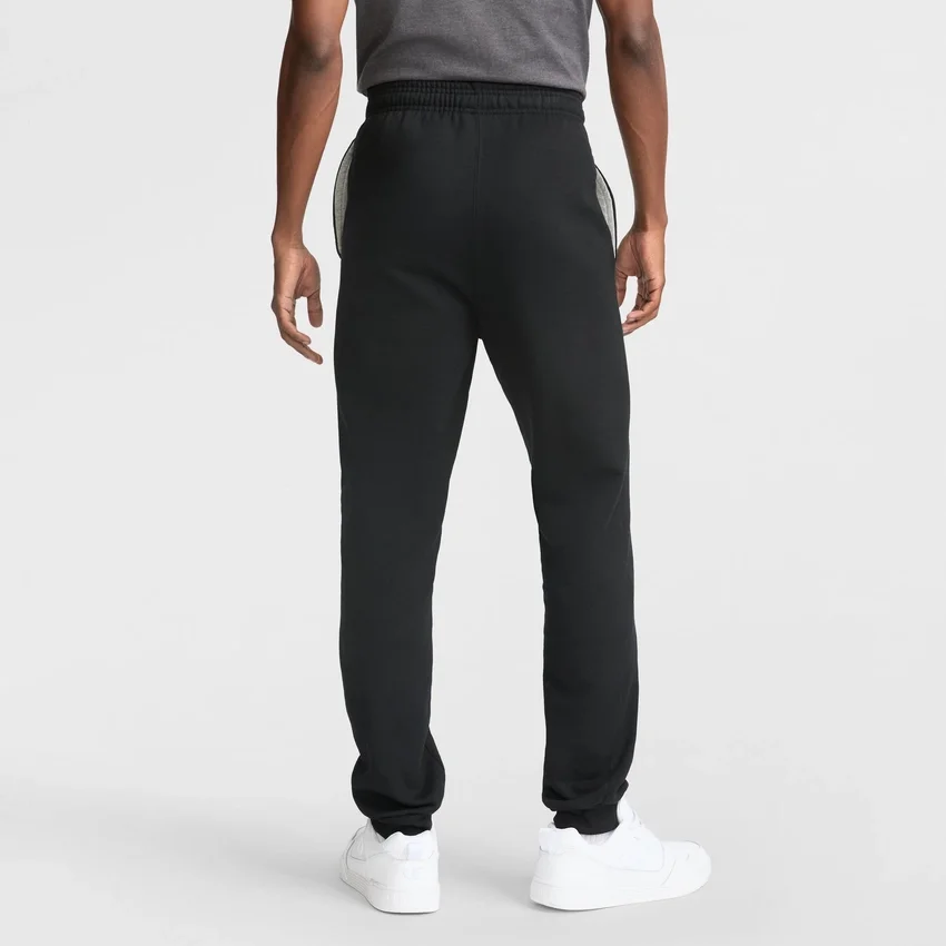 Powerblend-joggingbroek, C Logo
