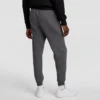 Powerblend-joggingbroek, C Logo