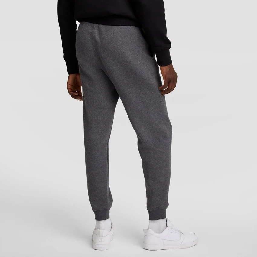 Powerblend-joggingbroek, C Logo
