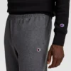 Powerblend-joggingbroek, C Logo