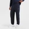 Powerblend-joggingbroek, C Logo – Big & Tall