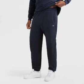 Powerblend-joggingbroek, C Logo – Big & Tall