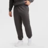 Powerblend-joggingbroek, C Logo – Big & Tall