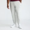 Powerblend-joggingbroek, C Logo – Big & Tall