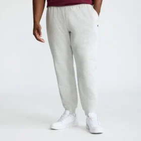 Powerblend-joggingbroek, C Logo – Big & Tall