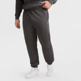 Powerblend-joggingbroek, C Logo – Big & Tall