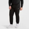 Powerblend-joggingbroek, C Logo – Big & Tall