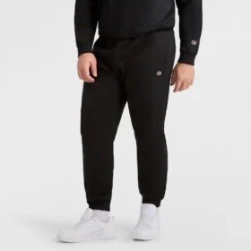 Powerblend-joggingbroek, C Logo – Big & Tall