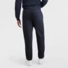 Powerblend-joggingbroek, C Logo – Big & Tall
