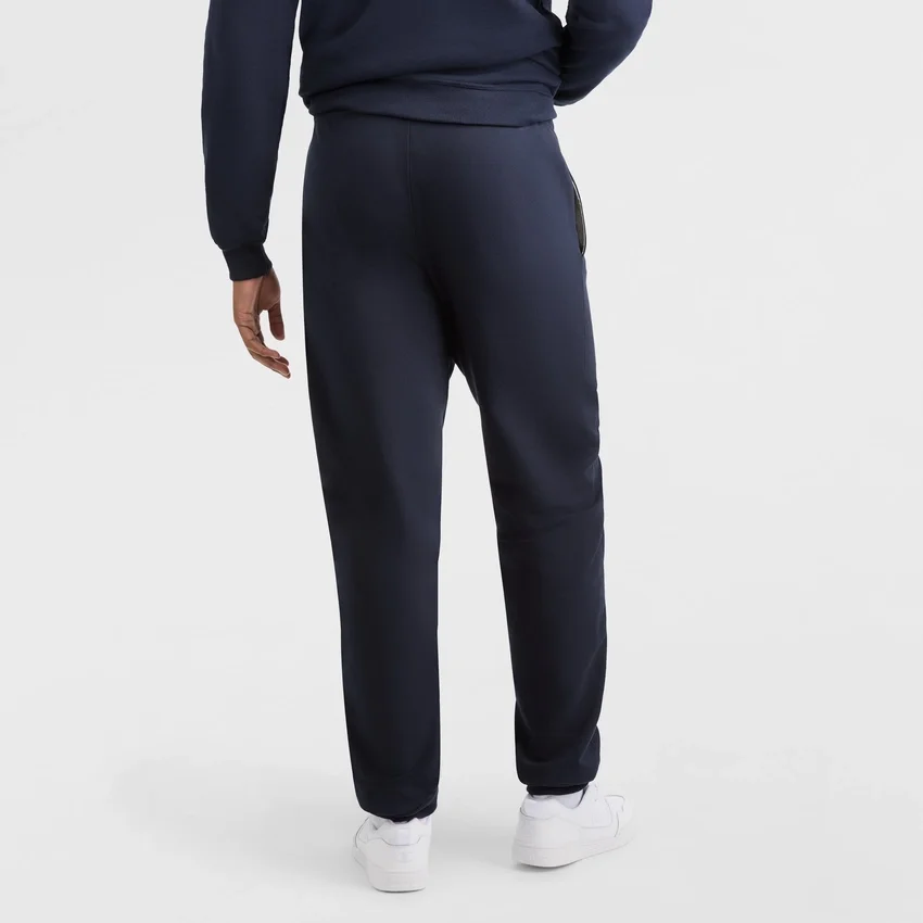 Powerblend-joggingbroek, C Logo – Big & Tall