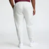 Powerblend-joggingbroek, C Logo – Big & Tall