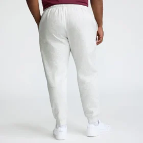 Powerblend-joggingbroek, C Logo – Big & Tall